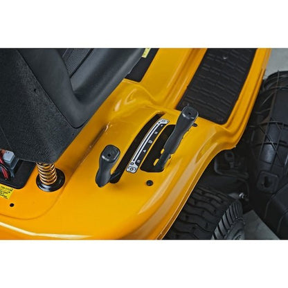 Cub Cadet LT2 NS92 92cm (36") Lawn Tractor