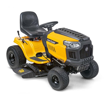 Cub Cadet LT2 NS92 92cm (36") Lawn Tractor