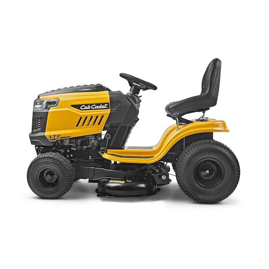Cub Cadet LT2 NS92 92cm (36") Lawn Tractor