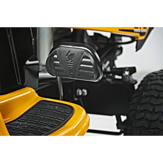 Cub Cadet LT2 NS92 92cm (36") Lawn Tractor