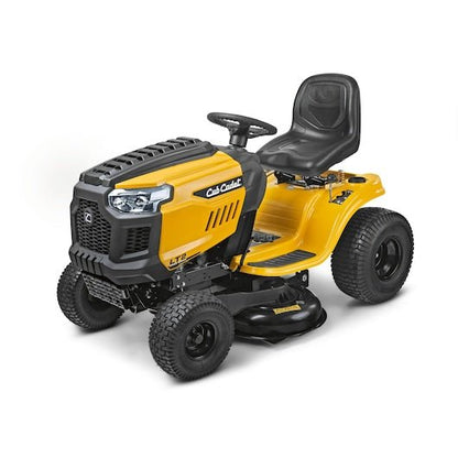Cub Cadet LT2 NS92 92cm (36") Lawn Tractor