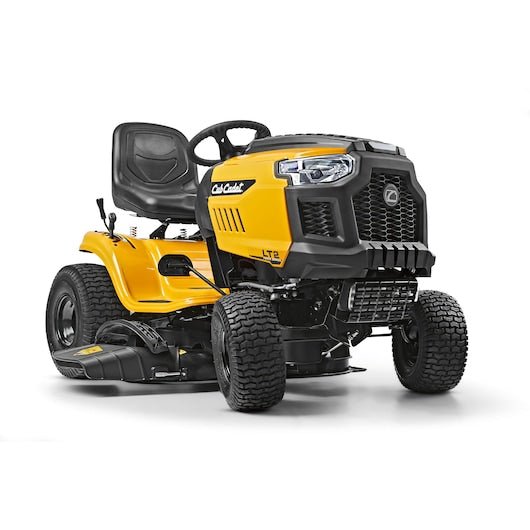 Cub Cadet LT2 NS92 92cm (36") Lawn Tractor