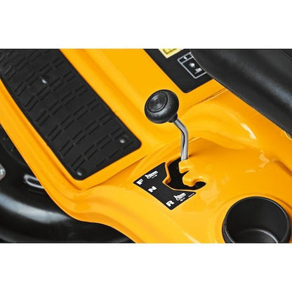 Cub Cadet LT2 NS92 92cm (36") Lawn Tractor