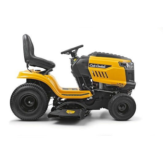 Cub Cadet LT2 NS92 92cm (36") Lawn Tractor