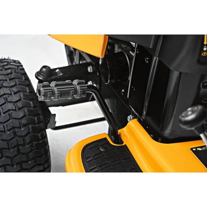 Cub Cadet LT2 NS92 92cm (36") Lawn Tractor