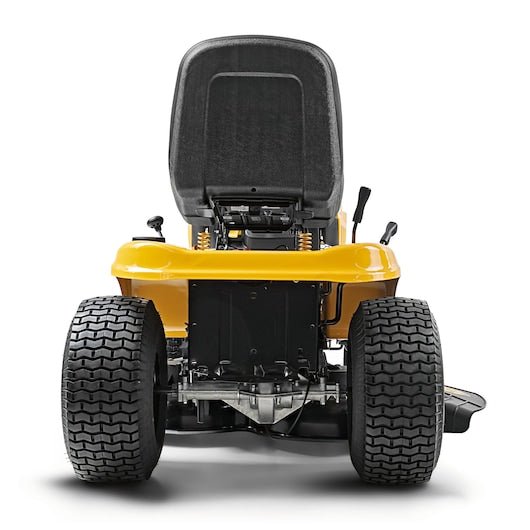 Cub Cadet LT2 NS92 92cm (36") Lawn Tractor