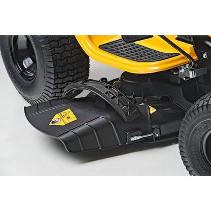 Cub Cadet LT2 NS92 92cm (36") Lawn Tractor