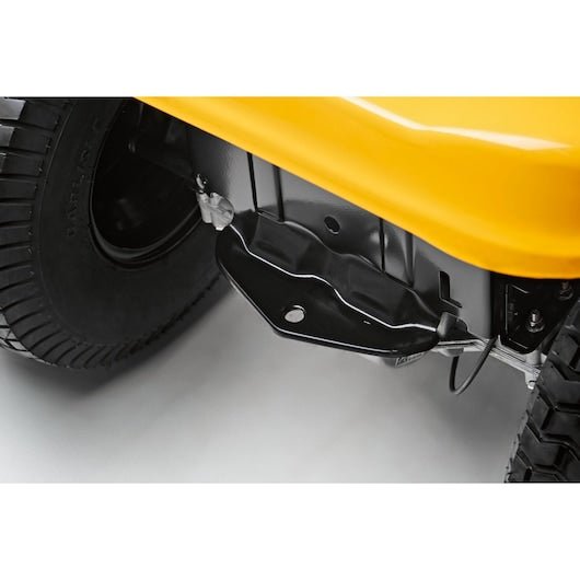 Cub Cadet LT2 NS92 92cm (36") Lawn Tractor