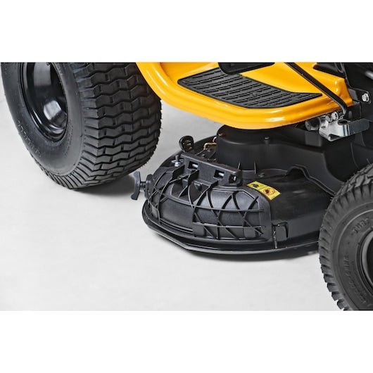 Cub Cadet LT2 NS92 92cm (36") Lawn Tractor