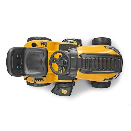 Cub Cadet LT2 NS92 92cm (36") Lawn Tractor