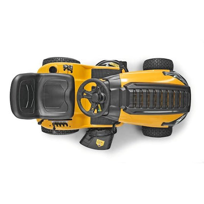 Cub Cadet LT2 NS92 92cm (36") Lawn Tractor
