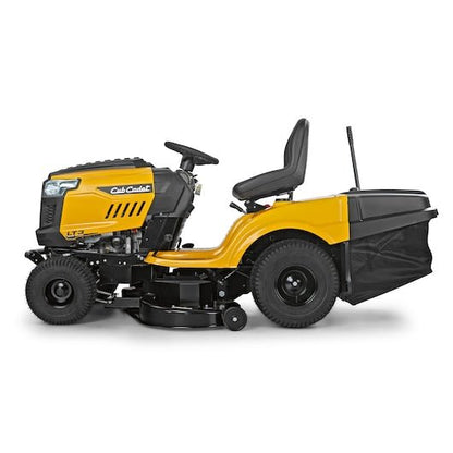 Cub Cadet LT3 PR105 Force Series 105cm 41" Lawn Tractor
