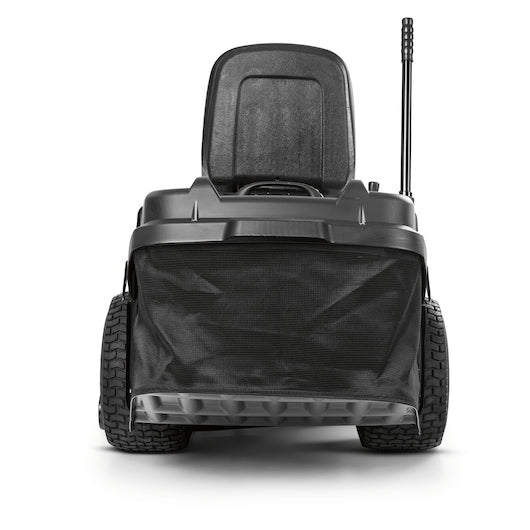 Cub Cadet LT3 PR105 Force Series 105cm 41" Lawn Tractor