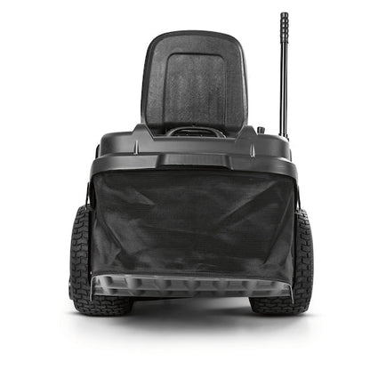 Cub Cadet LT3 PR105 Force Series 105cm 41" Lawn Tractor
