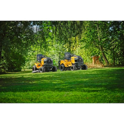 Cub Cadet LT3 PR105 Force Series 105cm 41" Lawn Tractor