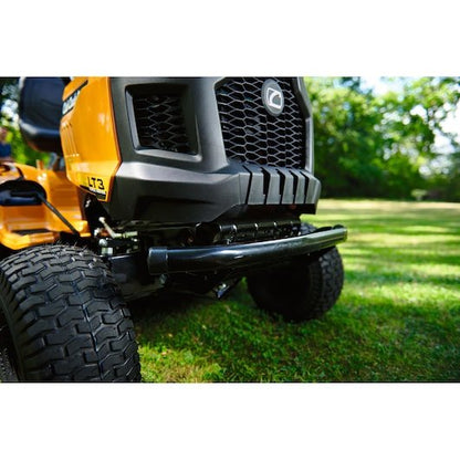 Cub Cadet LT3 PR105 Force Series 105cm 41" Lawn Tractor