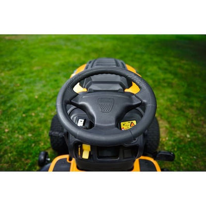 Cub Cadet LT3 PR105 Force Series 105cm 41" Lawn Tractor