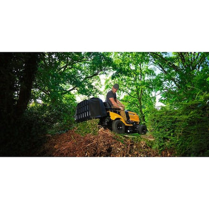 Cub Cadet LT3 PR105 Force Series 105cm 41" Lawn Tractor