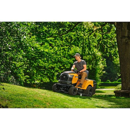 Cub Cadet LT3 PR105 Force Series 105cm 41" Lawn Tractor