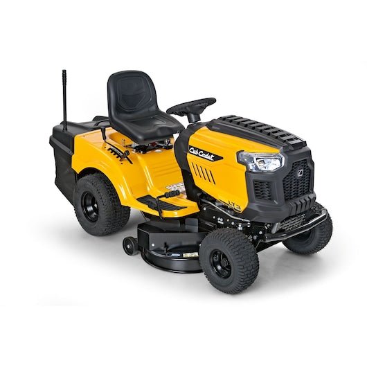 Cub Cadet LT3 PR105 Force Series 105cm 41" Lawn Tractor