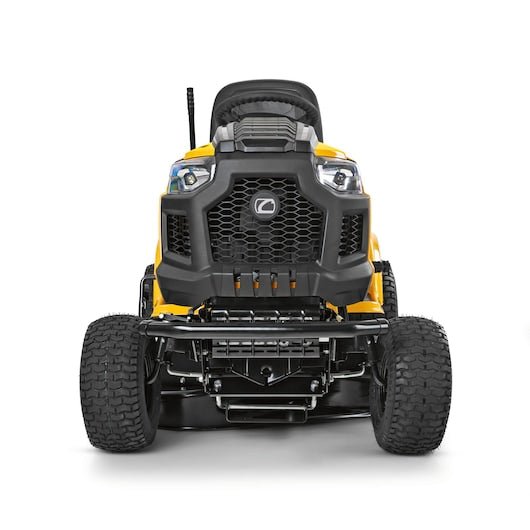 Cub Cadet LT3 PR105 Force Series 105cm 41" Lawn Tractor