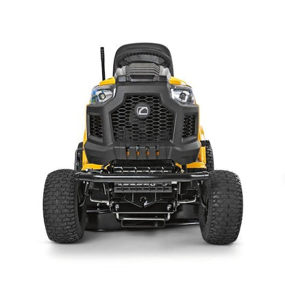 Cub Cadet LT3 PR105 Force Series 105cm 41" Lawn Tractor
