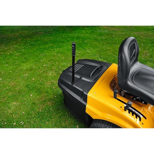 Cub Cadet LT3 PR105 Force Series 105cm 41" Lawn Tractor