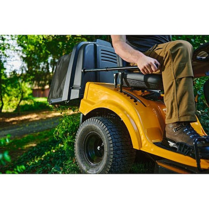 Cub Cadet LT3 PR105 Force Series 105cm 41" Lawn Tractor