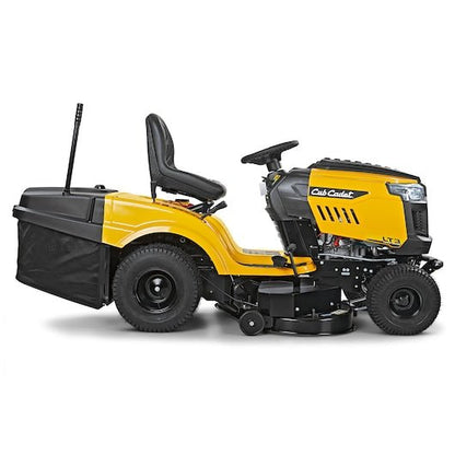 Cub Cadet LT3 PR105 Force Series 105cm 41" Lawn Tractor