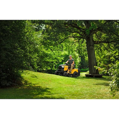 Cub Cadet LT3 PR105 Force Series 105cm 41" Lawn Tractor