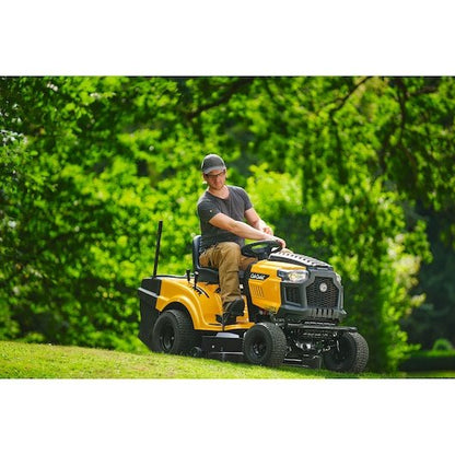 Cub Cadet LT3 PR105 Force Series 105cm 41" Lawn Tractor
