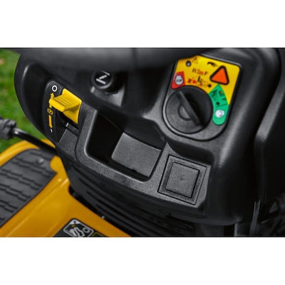 Cub Cadet LT3 PR105 Force Series 105cm 41" Lawn Tractor
