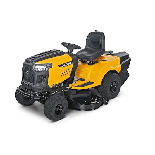 Cub Cadet LT3 PR105 Force Series 105cm 41" Lawn Tractor