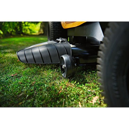 Cub Cadet LT3 PR105 Force Series 105cm 41" Lawn Tractor