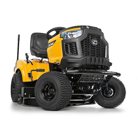 Cub Cadet LT3 PR105 Force Series 105cm 41" Lawn Tractor