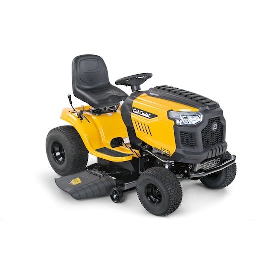 Cub Cadet LT3 PS107 Force Series 107cm 42" Lawn Tractor