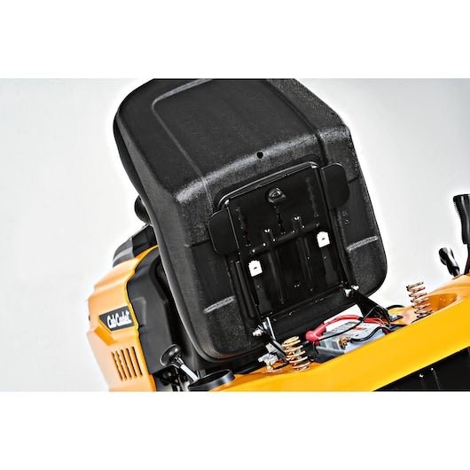 Cub Cadet LT3 PS107 Force Series 107cm 42" Lawn Tractor