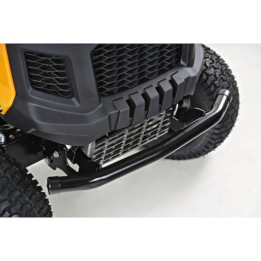 Cub Cadet LT3 PS107 Force Series 107cm 42" Lawn Tractor