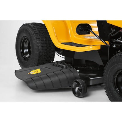 Cub Cadet LT3 PS107 Force Series 107cm 42" Lawn Tractor