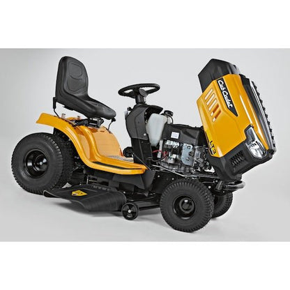 Cub Cadet LT3 PS107 Force Series 107cm 42" Lawn Tractor