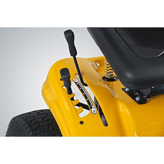 Cub Cadet LT3 PS107 Force Series 107cm 42" Lawn Tractor