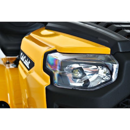 Cub Cadet LT3 PS107 Force Series 107cm 42" Lawn Tractor