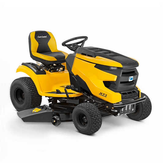 Cub Cadet XT1 OS96 Enduro Series 96cm (38") Lawn Tractor