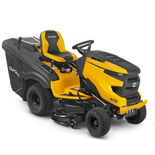 Cub Cadet XT2 PR95 Enduro Series 95cm (38") Lawn Tractor