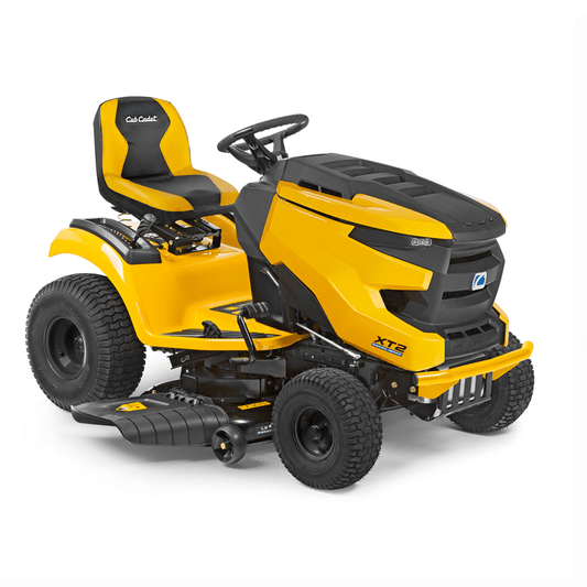 Cub Cadet XT2 PS107 Enduro Series 107cm (42") Lawn Tractor