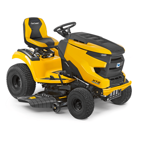 Cub Cadet XT2 PS117 Enduro Series 117cm (46") Lawn Tractor