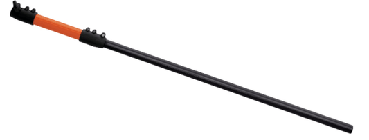 Echo 1.22m Extension Pole Pruner Attachment