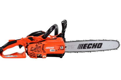 Echo CS-2511WES 30cm/12 Inch Professional Chainsaw