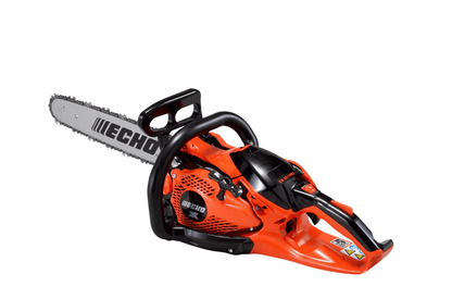Echo CS-2511WES 30cm/12 Inch Professional Chainsaw