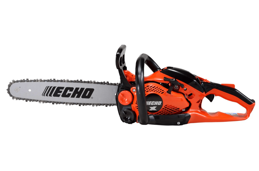 Echo CS-2511WES 30cm/12 Inch Professional Chainsaw